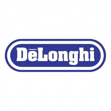 Delonghi 105691