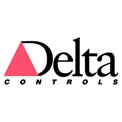 controles de Delta