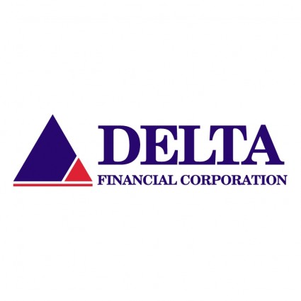 corp keuangan Delta