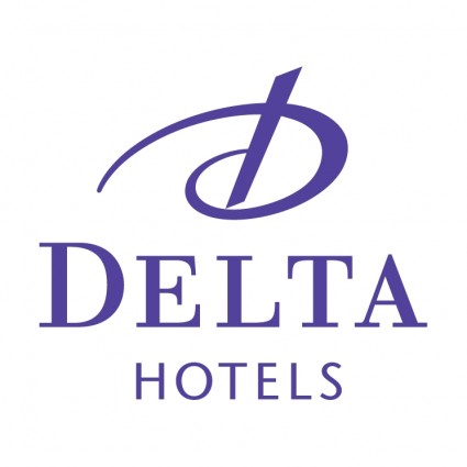 Hotéis Delta