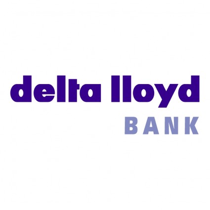 Delta lloyd bank