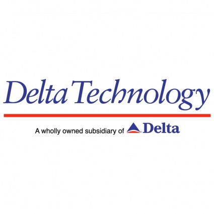 tecnologia delta
