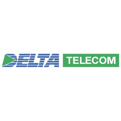 Delta telecom