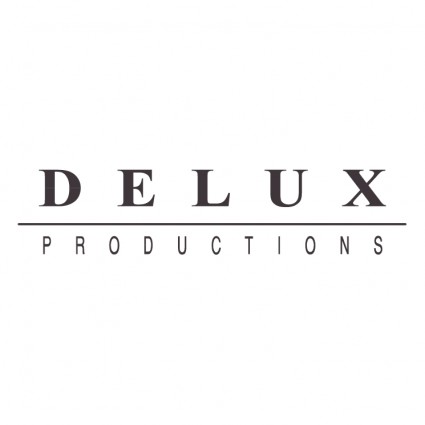Delux produksi