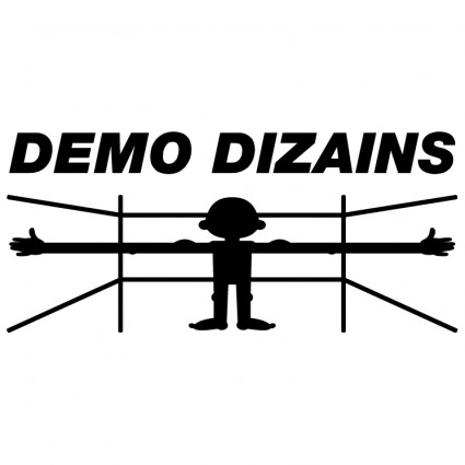 dizains demo