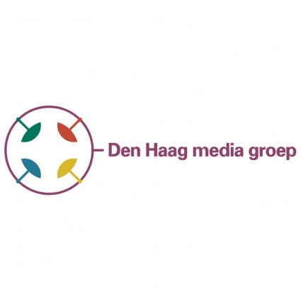 Den Haag Media Groep