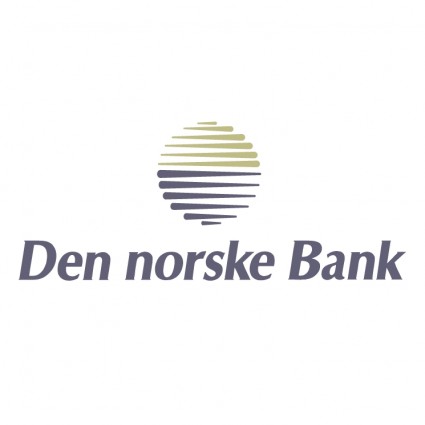 Den Norske bank