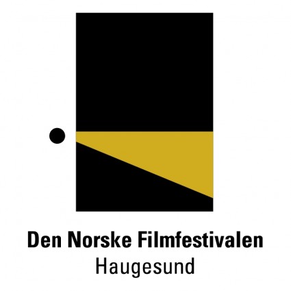 덴 노르웨이 filmfestivalen