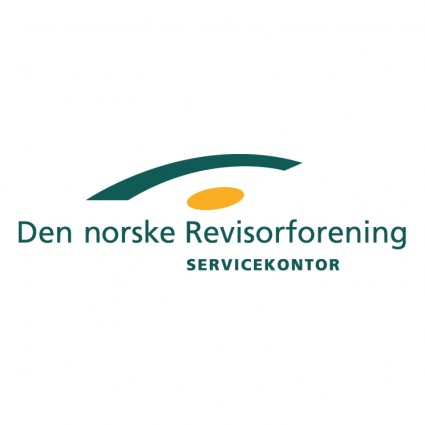 デン ノルウェー revisorforening