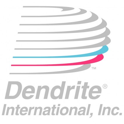 Dendrite