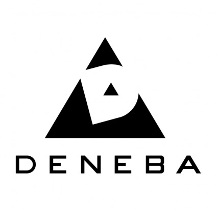 deneba ソフトウェア