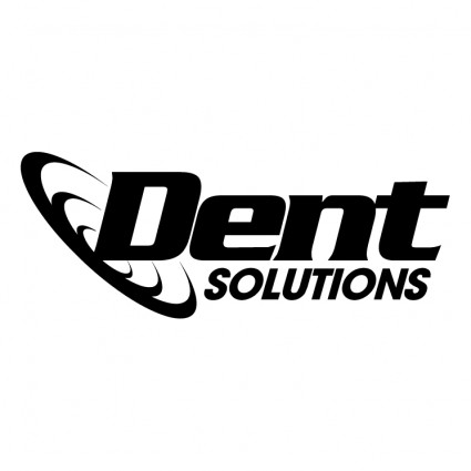 Dent-Lösungen