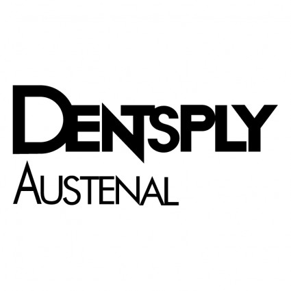 DENTSPLY austenal