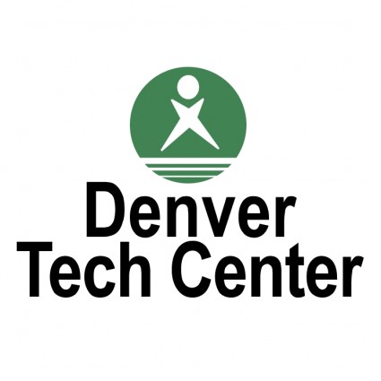centro di Denver tech
