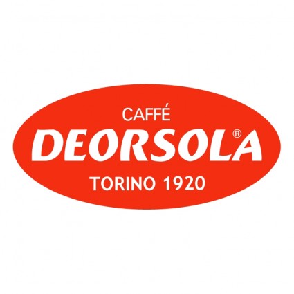 caffe Deorsola