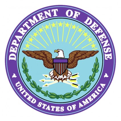 Departamento de defensa