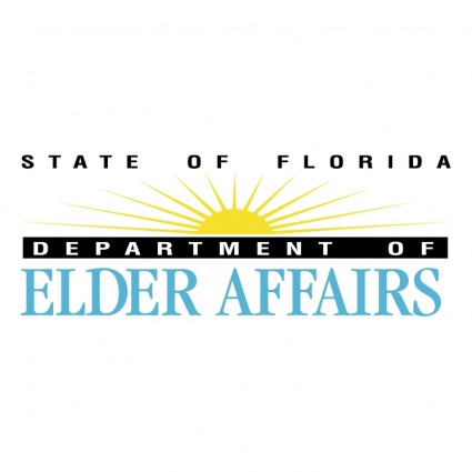Department Of Elder Affairs