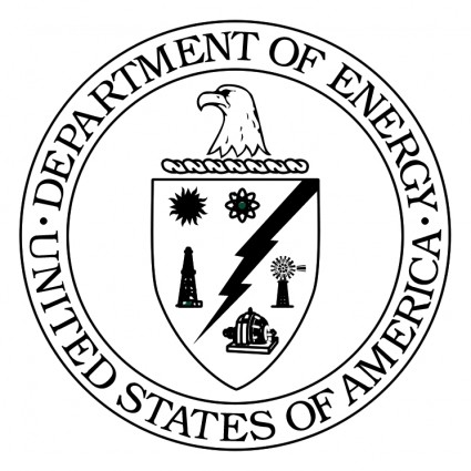 Department of energy