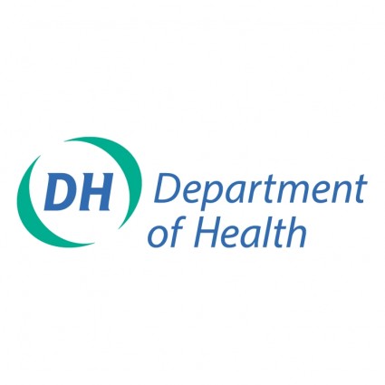 Departemen Kesehatan