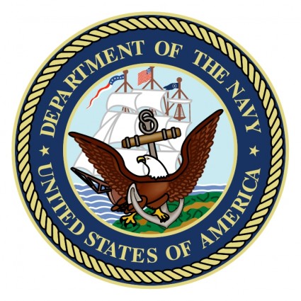 Donanma Bakanlığı