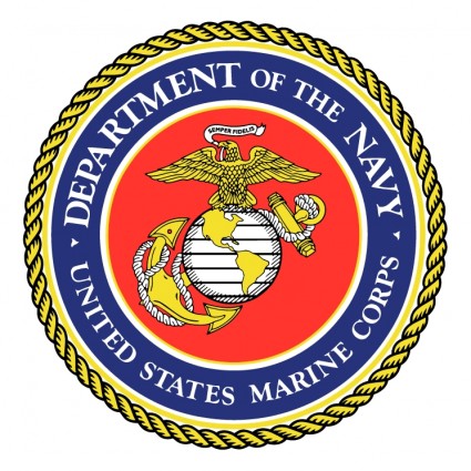departamento da Marinha