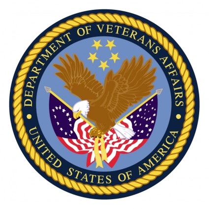 Departamento de asuntos de veteranos