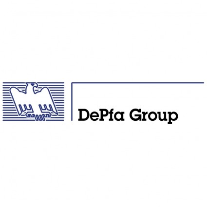 Depfa Group