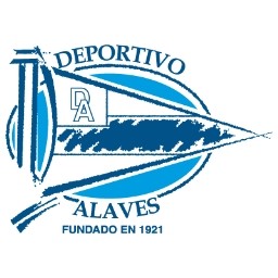 デポルティボ アラベス