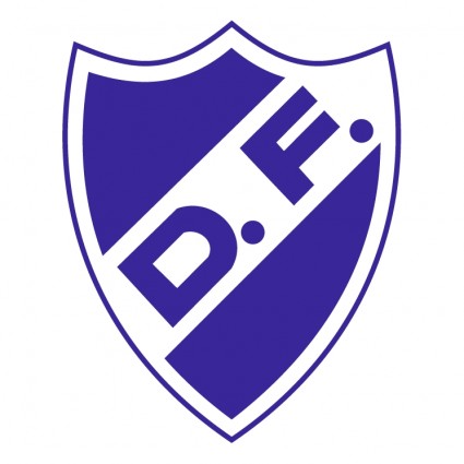 Deportivo Ferroviario De La Paz