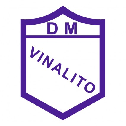 Deportivo municipal vinalito de ledesma