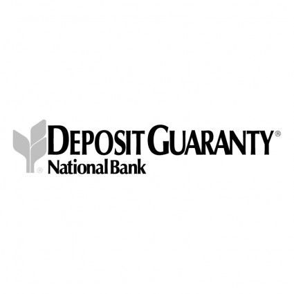 Deposit Guaranty