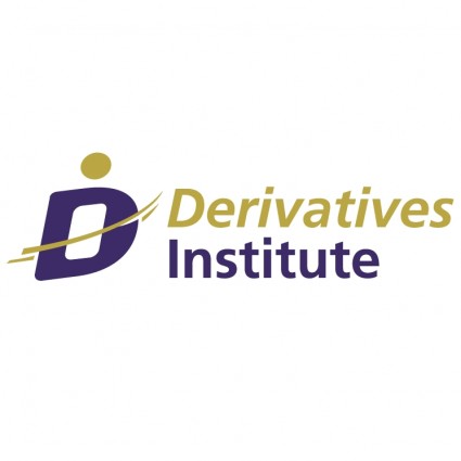 Derivatif institute