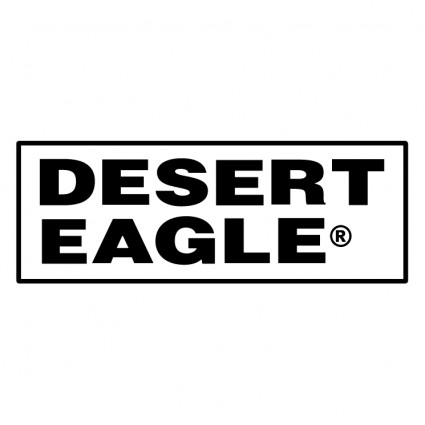 sa mạc eagle