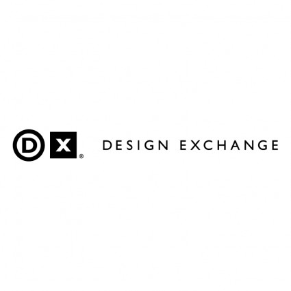 تصميم exchange