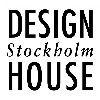 Desain rumah stockholm