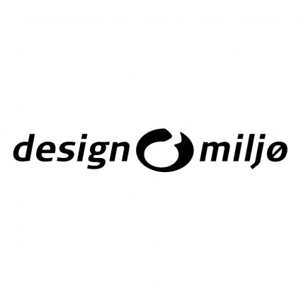 Design Miljo