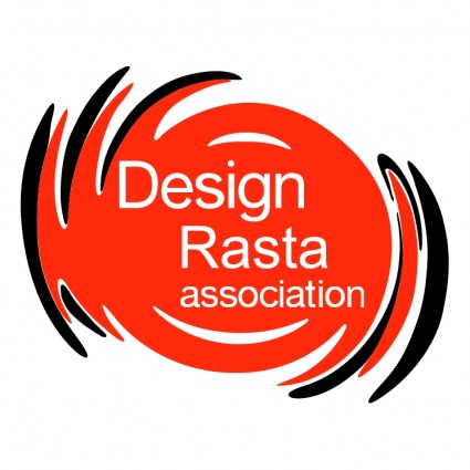Rasta Design association