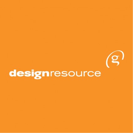 recursos de diseño
