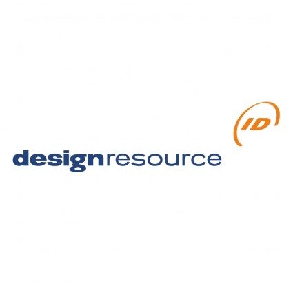 recursos de design