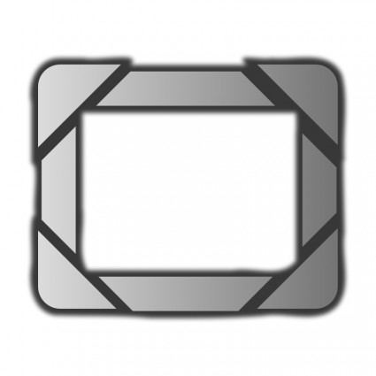Desktop-Symbol