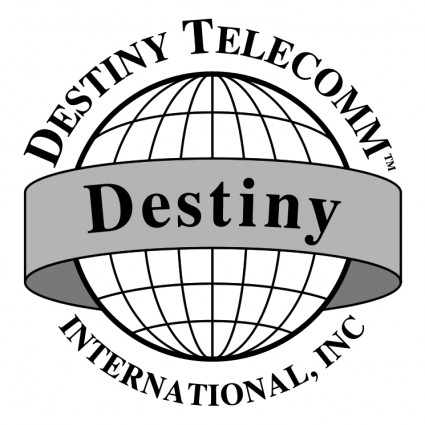 Destiny Telecomm