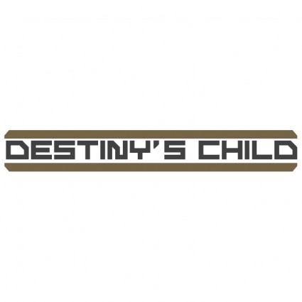 destinys child