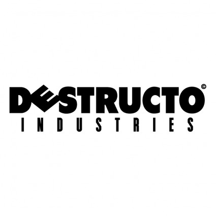 Destructo Industries