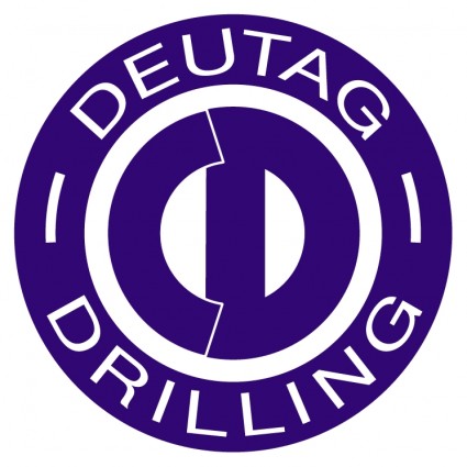 Deutag Drilling