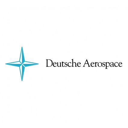 Deutsche аэрокосмических
