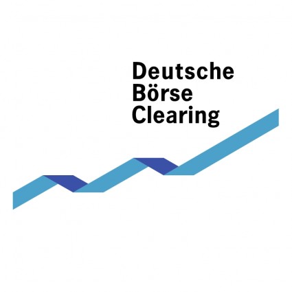 Deutsche borse compensação