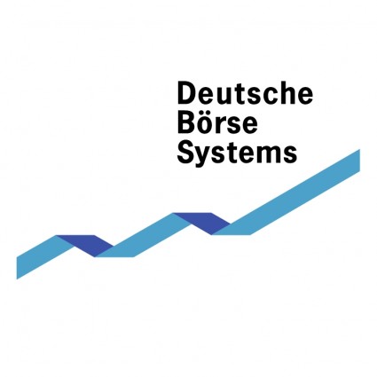 sistemi di Deutsche borse