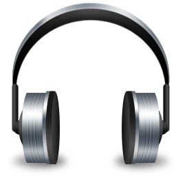 Device Headphones