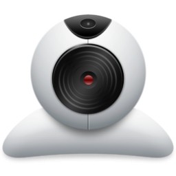 Device Webcam