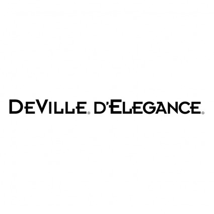Deville delegance